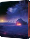 nahlad Aladin (2019) - Blu-ray Steelbook