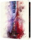 nahlad Mulan (2020) - Blu-ray Steelbook
