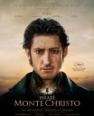 nahlad Gróf Monte Christo - Blu-ray