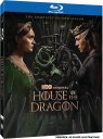nahlad Rod Draka 2. séria - Blu-ray 4BD