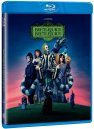 nahlad Beetlejuice Beetlejuice - Blu-ray