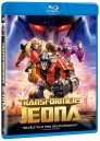 nahlad Transformers Jedna - Blu-ray