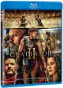 nahlad Gladiátor II - Blu-ray
