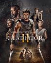 nahlad Gladiátor II - Blu-ray
