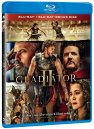 nahlad Gladiátor II - Blu-ray + bonus disk 2BD