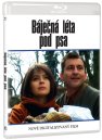 nahlad Báječná léta pod psa (nově digitalizovaný film) - Blu-ray
