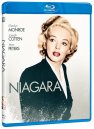 nahlad Niagara - Blu-ray