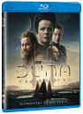 nahlad Duna: Proroctvo 1. séria - Blu-ray 3BD