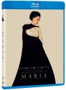 nahlad Maria - Blu-ray