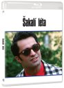 nahlad Šakalí léta - Blu-ray