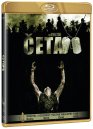 nahlad Čata - Blu-ray Edícia Oscar: Najlepší film