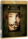 nahlad Mlčanie jahniat - Blu-ray Edícia Oscar: Najlepší film