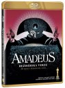 nahlad Amadeus režisérská verzia - Blu-ray Edícia Oscar: Najlepší film