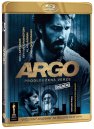 nahlad Argo: Nebezpečný útek - Blu-ray Edícia Oscar: Najlepší film (BD+bonus disk) 2BD