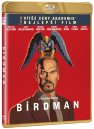 nahlad Birdman - Blu-ray Edícia Oscar: Najlepší film