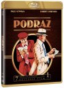 nahlad Podraz - Blu-ray Edícia Oscar: Najlepší film