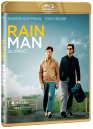 nahlad Rain Man - Blu-ray Edícia Oscar: Najlepší film
