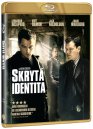 nahlad Skrytá identita - Blu-ray Edícia Oscar: Najlepší film