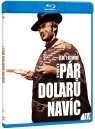 nahlad Pre pár dolárov navyše - Blu-ray