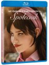 nahlad Spoločník - Blu-ray