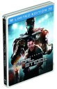 nahlad Oceľová päsť - Blu-ray + DVD Steelbook (bez CZ)