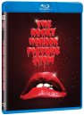 nahlad Rocky Horror Picture Show - Blu-ray