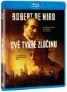 nahlad Dve tváre zločinu - Blu-ray
