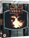 nahlad 1984 - Blu-ray + DVD Premium Collection (bez CZ)