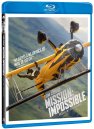 nahlad Mission: Impossible Posledné zúčtovanie - Blu-ray