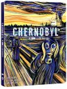 nahlad Černobyl (2019) - Blu-ray Steelbook 2BD