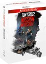 nahlad Mission: Impossible 1-8 kolekcia - Blu-ray 8BD