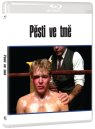 nahlad Pästi v tme - Blu-ray