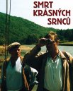 nahlad Pästi v tme - Blu-ray