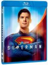 nahlad Superman (2025) - Blu-ray