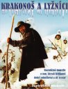 nahlad Krakonoš a lyžníci - Blu-ray