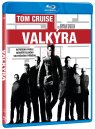 nahlad Valkýra - Blu-ray