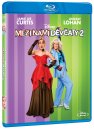 nahlad Strelený piatok 2 - Blu-ray