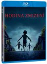nahlad Zbrane - Blu-ray