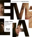 nahlad Emília - Blu-ray
