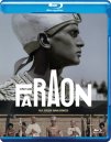 nahlad Faraon - Blu-ray