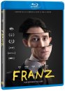 nahlad Franz - Blu-ray