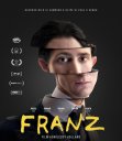 nahlad Franz - Blu-ray