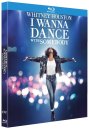 nahlad Whitney Houston: I Wanna Dance with Somebody - Blu-ray
