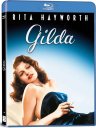 nahlad Gilda - Blu-ray