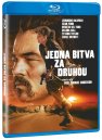 nahlad Jedna bitka za druhou - Blu-ray