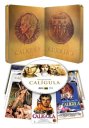nahlad Caligula - Blu-ray Steelbook (bez CZ)