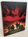 nahlad Upíri - Blu-ray Steelbook (bez CZ)