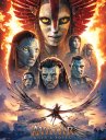 nahlad Avatar: Oheň a popol - Blu-ray + bonus disk Edícia v rukáve