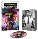 nahlad Marlowe (1969) - Limited Edition Blu-ray (bez CZ)