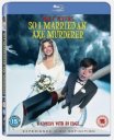 nahlad A tak som si vzal mäsiarku - Blu-ray